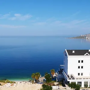 Beva 3*, Sarande Albania
