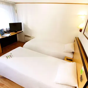 Otel Kyriad