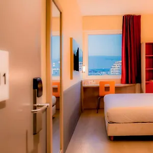 Otel Premiere Classe Centre