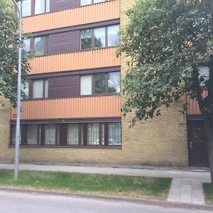 Xtra Kista 2*, Stockholm Sweden