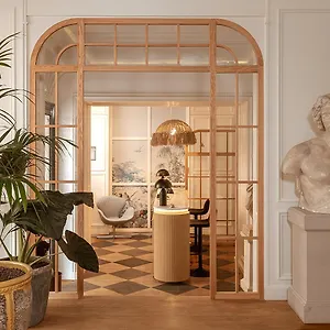 Hotel Zelie ***