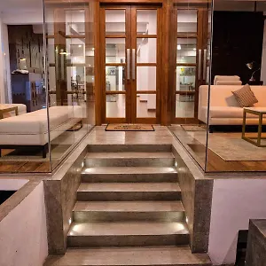 Otel C 1